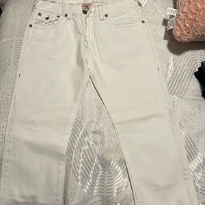 True religion Jean